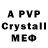 БУТИРАТ 1.4BDO LemonDelBosque