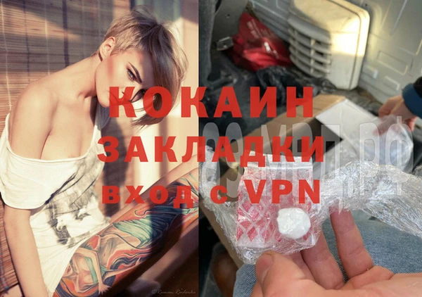 дживик Семёнов