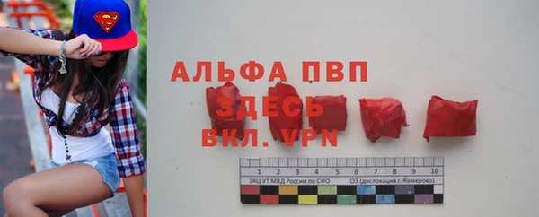 гидропоника Белоозёрский