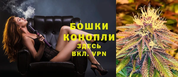сатива Балабаново